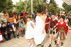 IMG_3833__Copiar_-3847