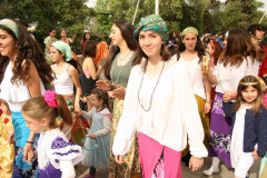 IMG_3839__Copiar_-3849