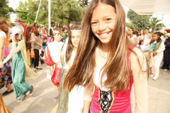 IMG_3841__Copiar_-3851