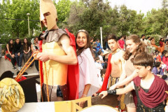 IMG_3846__Copiar_-3854