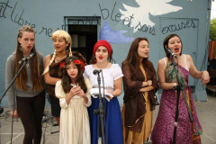 IMG_3847__Copiar_-3855