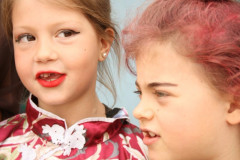 IMG_3856__Copiar_-3857