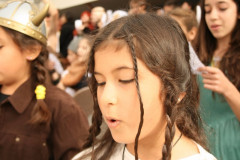 IMG_3864__Copiar_-3858