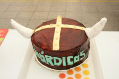 IMG_3890__Copiar_-3868