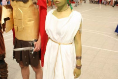 IMG_3892__Copiar_-3869