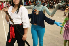 IMG_3895__Copiar_-3870