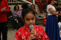 IMG_3896__Copiar_-3871