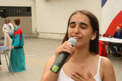 IMG_3906__Copiar_-3874