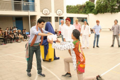 IMG_3920__Copiar_-3879