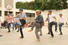 IMG_3923__Copiar_-3880