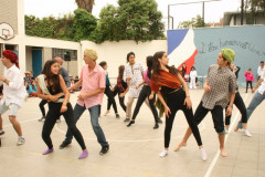 IMG_3924__Copiar_-3881