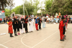 IMG_3925__Copiar_-3882