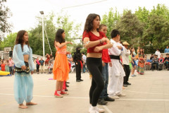 IMG_3937__Copiar_-3884