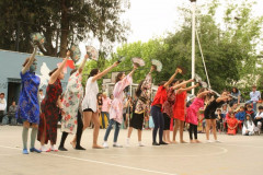 IMG_3943__Copiar_-3885