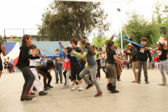 IMG_3962__Copiar_-3891