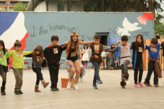 IMG_3963__Copiar_-3892