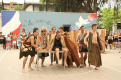 IMG_3971__Copiar_-3894