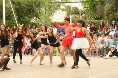IMG_3979__Copiar_-3895