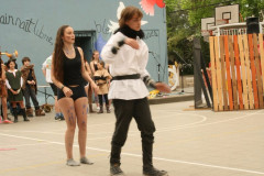 IMG_3988__Copiar_-3897