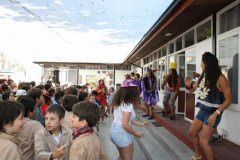 IMG_4124__Copiar_-4060