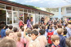 IMG_4126__Copiar_-4061