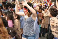 IMG_4141__Copiar_-4069