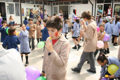 IMG_4160__Copiar_-4076