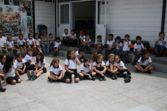 IMG_5072__Copiar_-4085