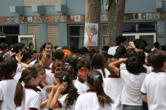 IMG_5095__Copiar_-4088