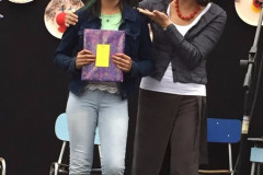 IMG_5165__Copiar_-3918