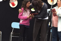 IMG_5177__Copiar_-3921