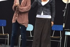 IMG_5196__Copiar_-3927