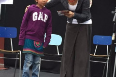 IMG_5199__Copiar_-3928