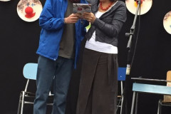 IMG_5205__Copiar_-3929