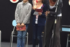 IMG_5224__Copiar_-3935