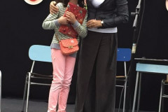 IMG_5231__Copiar_-3936