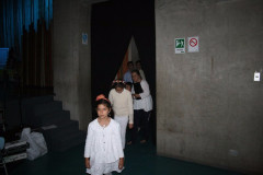 IMG_9153__Copiar_-653