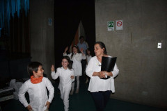 IMG_9154__Copiar_-654