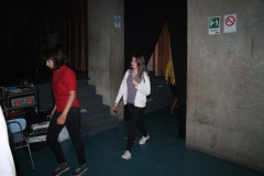 IMG_9157__Copiar_-656