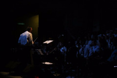 IMG_9163__Copiar_-659