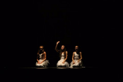 IMG_9167__Copiar_-660