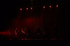 IMG_9175__Copiar_-661