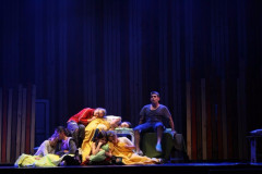 IMG_9182__Copiar_-662