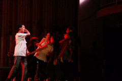 IMG_9194__Copiar_-665