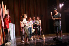 IMG_9202__Copiar_-666