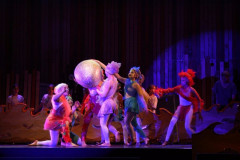 IMG_9222__Copiar_-670