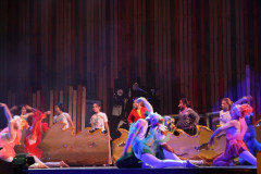 IMG_9232__Copiar_-671