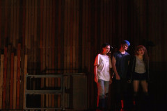 IMG_9266__Copiar_-675