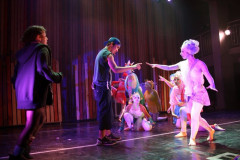 IMG_9318__Copiar_-680