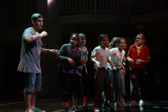 IMG_9325__Copiar_-681